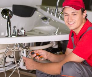 About Water Heater Repair LLC Butterfield, MN